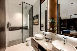 Siglap Road (D15), Detached #532173871